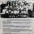 Sk 1935 Spcl Mtg