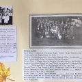 SK 1935- and 1936 Antler
