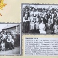 SK 1936 Theodore