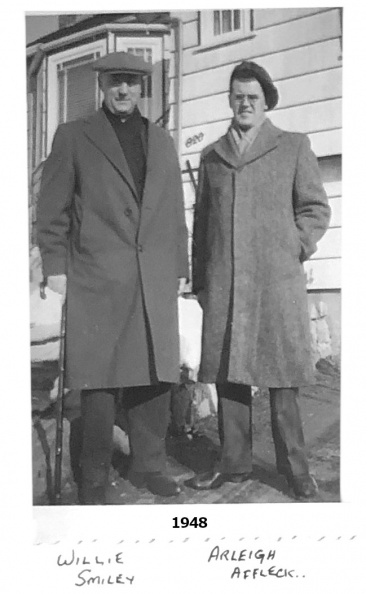 SK 1948 Smiley Willie, Arleigh Affleck.jpg