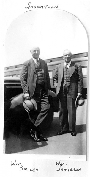SK 1959 Saskatoon Jamieson & Smiley.jpg