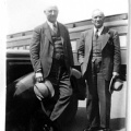 SK 1959 Saskatoon Jamieson & Smiley