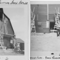 SK 1963 Convention barn-Antler