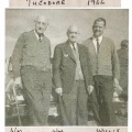 SK 1966 Theodore -Smiley, Jamieson, Propp
