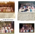 SK 1980-81 Smeaton Convention