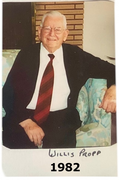 SK 1982 Willis Propp.jpg