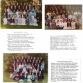 SK 1990 Conventions