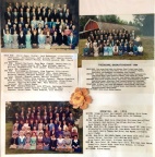 SK 1994 Conventions