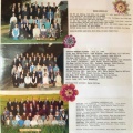 SK 1999 Conventions