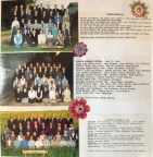 SK 1999 Conventions