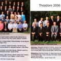 SK 2006 Theodore
