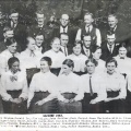 SK 1923 Lacombe