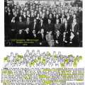 SK 1926 Springside Convention222 