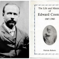 Cooney & Book 