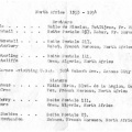 North Africa 1953-54