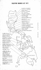 Philippines - 1972