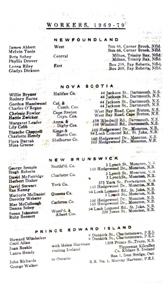 Atlantic States 1969-70.jpg
