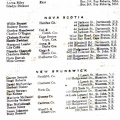 Atlantic States 1969-70