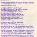 South America 1958-59 P1