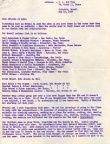 South America 1958-59 P1