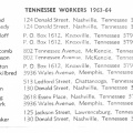 TN 1963-64