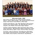 WI 1989 Wisconsin Dells