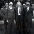 1950 Lacey, Abernathy, Turner, WIlson, Childers