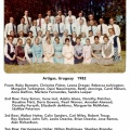 1982 Uruguay Convention