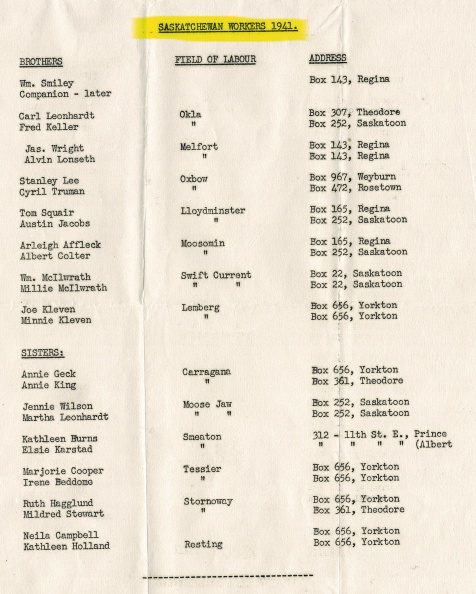 SK 1941.jpg