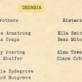 GA 1936