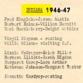 IN 1946-47