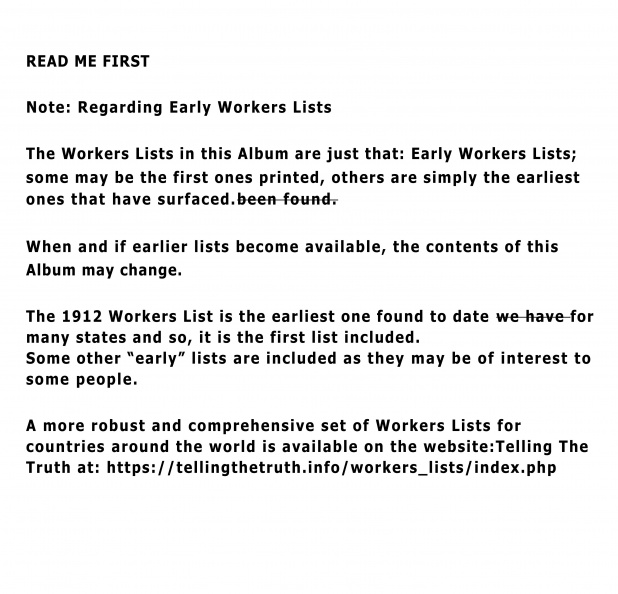 ReadMeFirst