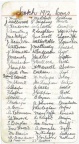 Scotland 1912 (1)