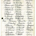 Ireland 1912