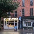 Weirs Store 2024