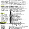 SK MB AB 1949
