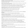 1922-23; US Workers List P 2