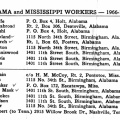 AL MS 1966-67