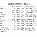 FL 1962-63