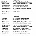 KS 1957-58