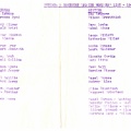 MT WY 1948-49