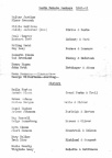 ND 1941-42