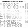 OK 1971-72