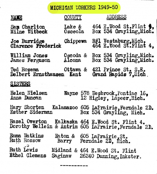  MI 1949-50.jpg