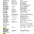 CA NV AZ Pacific Islands 1947-48