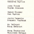 IA 1938-39