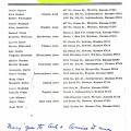 KS 1967-68