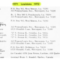 LA 1971-72