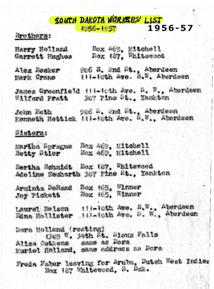 SD 1956-57.jpg
