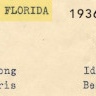 FL 1936
